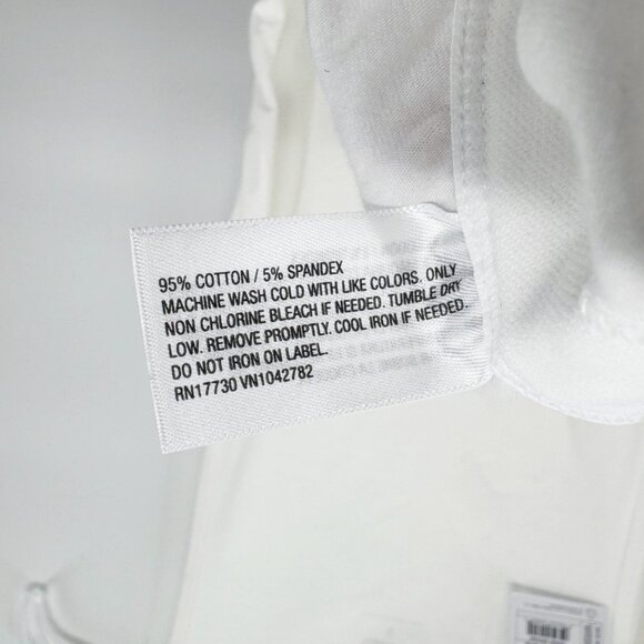 NEW Essential Bodycon Mini Maternity Dress - Isabel Maternity by Ingrid & Isabel - Picture 8 of 8